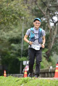 BIB: 
                            <button type="button" onclick="openModal(13380398)" class="btn btn-primary btn-sm float-right btn-popup" data-toggle="modal" data-target=".modal-high-quality">
                        <i class="fas fa-shopping-cart"></i> Add to Cart
                    </button>
                                            <button type="button" onclick="isThisMe(13380398, true)" class="btn btn-success btn-sm float-right btn-popup btn-isme hidden" data-toggle="tooltip" data-placement="bottom" title="นี่คือรูปของคุณใช่ไหม คลิกที่นี่เพื่อเอาเข้าอัลบั้ม">
                        <i class="fas fa-plus"></i> Add to album
                    </button>
                    <button type="button" onclick="isThisMe(13380398, false)" class="btn btn-warning btn-sm float-right btn-popup btn-isnotme hidden">
                        <i class="fas fa-ban"></i> Remove from album
                    </button>